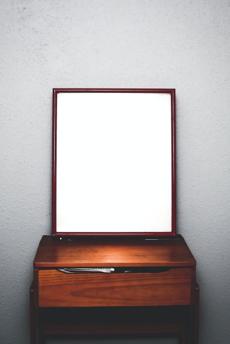 コンセプト写真